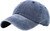 WASHED NAVY